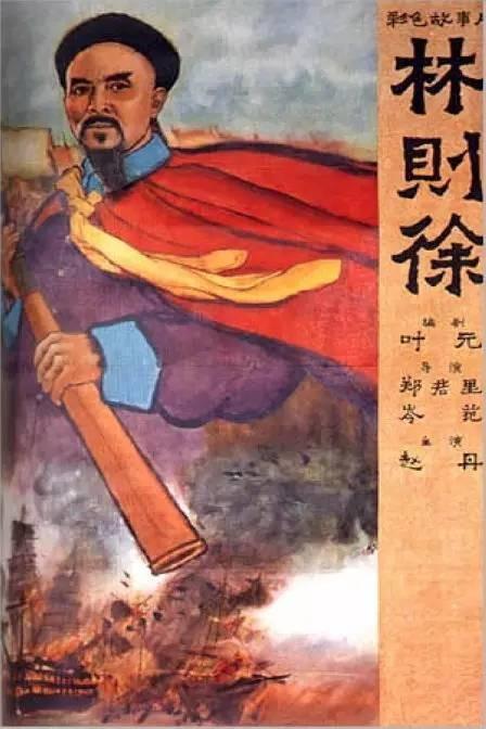美国同性可以领结婚证么